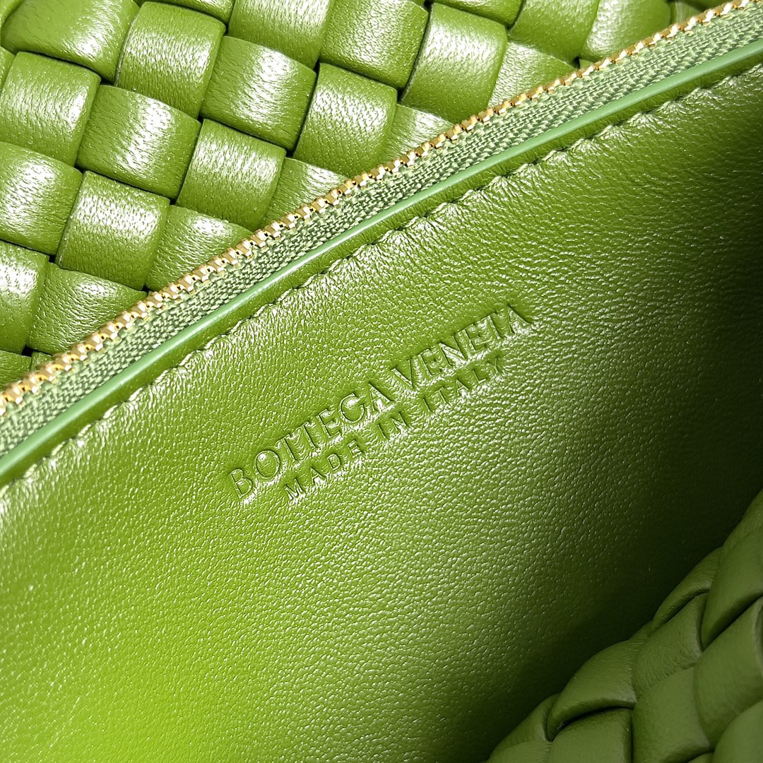 Bottega Veneta Satchel Bags